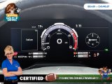 Used 2023 Toyota Tundra Truck