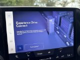 Used 2023 Lexus NX SUV