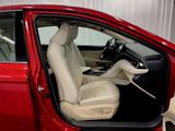 Used 2024 Toyota Camry Hybrid Sedan