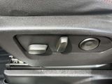 Used 2021 Chevrolet Tahoe SUV