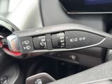 Used 2024 Chevrolet Equinox EV SUV