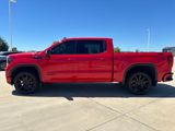 Used 2022 GMC Sierra 1500 Truck
