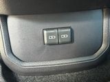 New 2026 Toyota Highlander Hybrid SUV