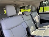 Used 2025 Ford Expedition Max SUV