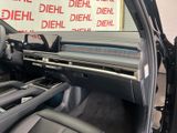 New 2027 Kia Telluride Hybrid SUV
