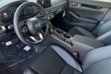 New 2026 Honda Civic Hatchback Hybrid Hatchback