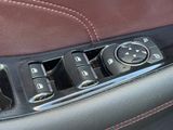 Used 2020 Ford Edge SUV
