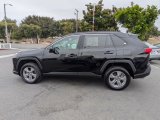 Used 2024 Toyota RAV4 SUV