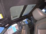 Used 2022 Ford Explorer SUV
