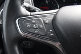 Used 2019 Chevrolet Equinox SUV