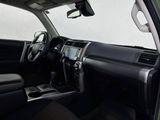 Used 2022 Toyota 4Runner SUV