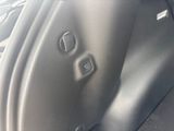 New 2026 Jeep Compass SUV