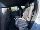New 2026 Honda Pilot SUV