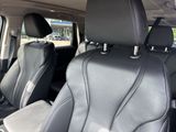 Used 2026 Acura MDX SUV