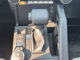 Used 2026 Toyota 4Runner SUV