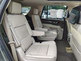 Used 2024 GMC Yukon SUV