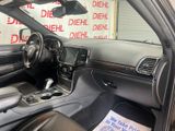 Used 2021 Jeep Grand Cherokee SUV