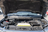 Used 2025 Ford F-150 Truck