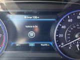 Used 2022 Hyundai Palisade SUV