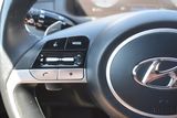 Used 2022 Hyundai Santa Cruz Truck