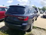 Used 2020 Dodge Durango SUV