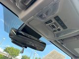 Used 2025 Toyota RAV4 SUV