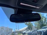 Used 2021 Toyota Sienna Van