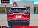 Used 2023 Toyota RAV4 Prime SUV