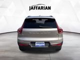 Used 2024 Volvo XC40 SUV