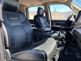 Used 2019 Ram 2500 Truck
