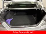 Used 2026 Toyota Camry Sedan