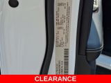 Used 2023 Jeep Grand Cherokee L SUV