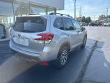 Used 2021 Subaru Forester SUV