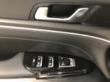 New 2026 Kia K5 Sedan