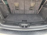 Used 2023 Dodge Durango SUV