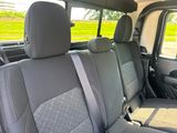 Used 2026 Jeep Gladiator Truck