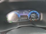 Used 2024 Toyota RAV4 Hybrid SUV