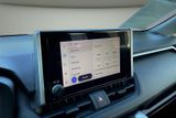 Used 2024 Toyota RAV4 SUV