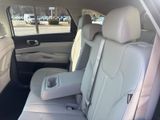 New 2026 Kia Sorento SUV