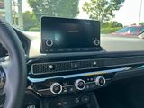 Used 2024 Honda Civic Sedan
