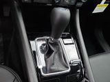 New 2026 Jeep Compass SUV