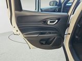 Used 2023 Jeep Compass SUV
