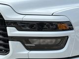 New 2026 Ram 2500 Truck