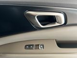 New 2027 Kia Carnival MPV Van