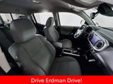 Used 2023 Toyota Tacoma Truck