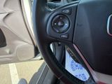 Used 2014 Honda CR-V SUV