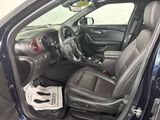 Used 2021 Chevrolet Blazer SUV