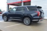 Used 2024 Hyundai Palisade SUV