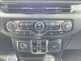 New 2026 Jeep Wrangler SUV