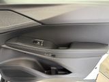 New 2026 Jeep Cherokee SUV